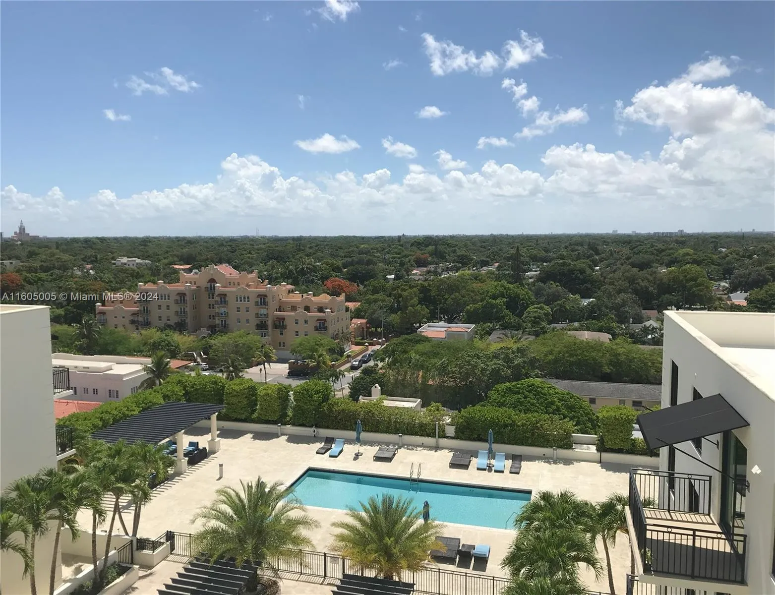 Coral Gables, Florida 33134, United States, 2 Bedrooms Bedrooms, ,2 BathroomsBathrooms,Residential,Active,55445 Coral Gables, Florida 33134, United States, 2 Bedrooms Bedrooms, ,2 BathroomsBathrooms,Residential,Active,55445
