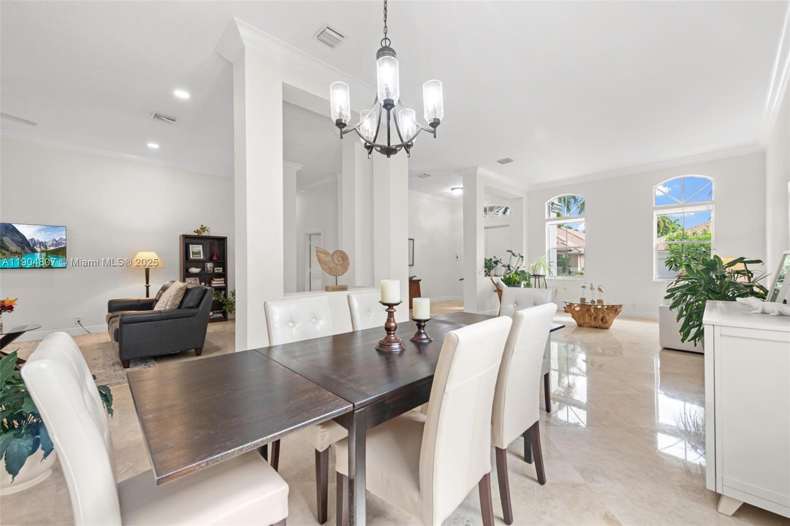 SECTOR 7-PARCEL N-2 - Residential