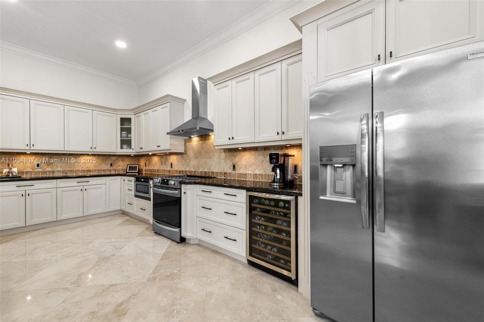 SECTOR 7-PARCEL N-2 - Residential