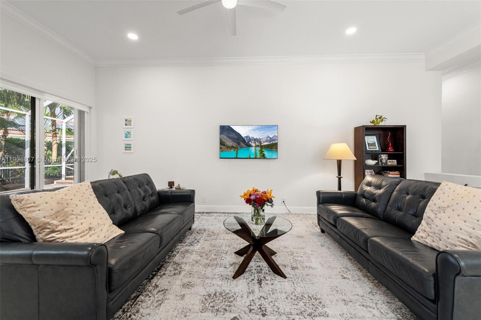 SECTOR 7-PARCEL N-2 - Residential