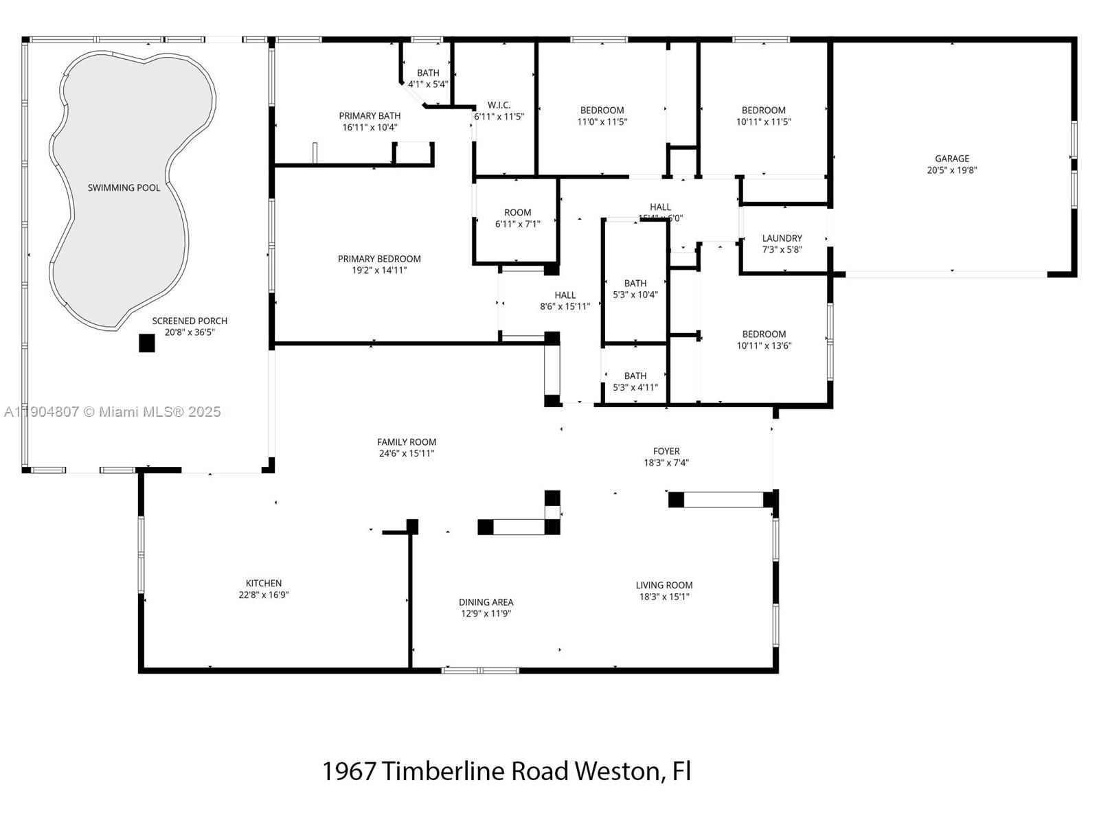 SECTOR 7-PARCEL N-2 - Residential