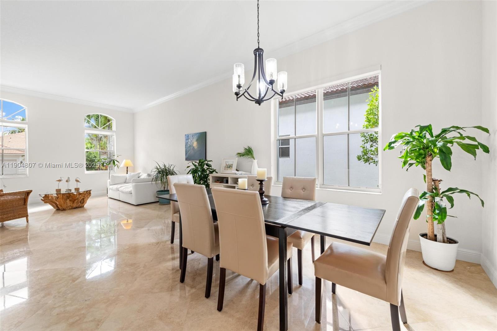 SECTOR 7-PARCEL N-2 - Residential