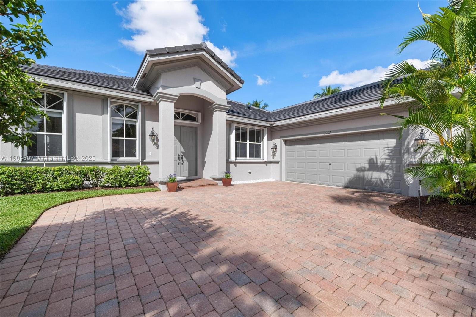 SECTOR 7-PARCEL N-2 - Residential