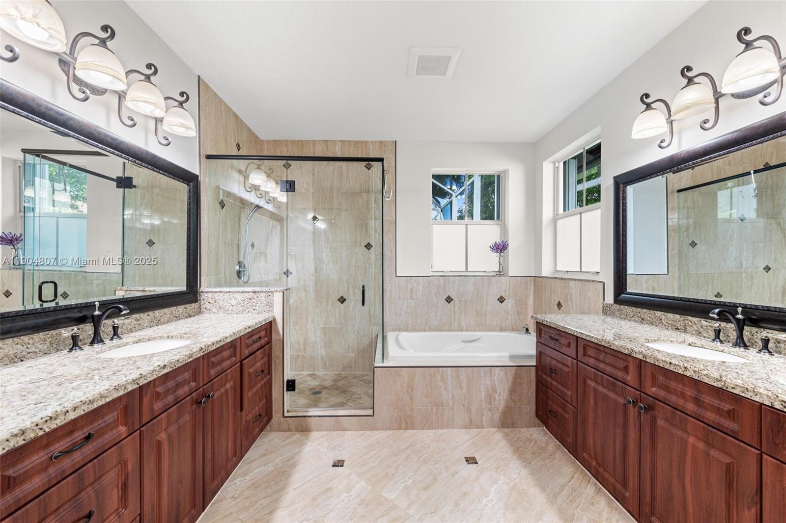 SECTOR 7-PARCEL N-2 - Residential