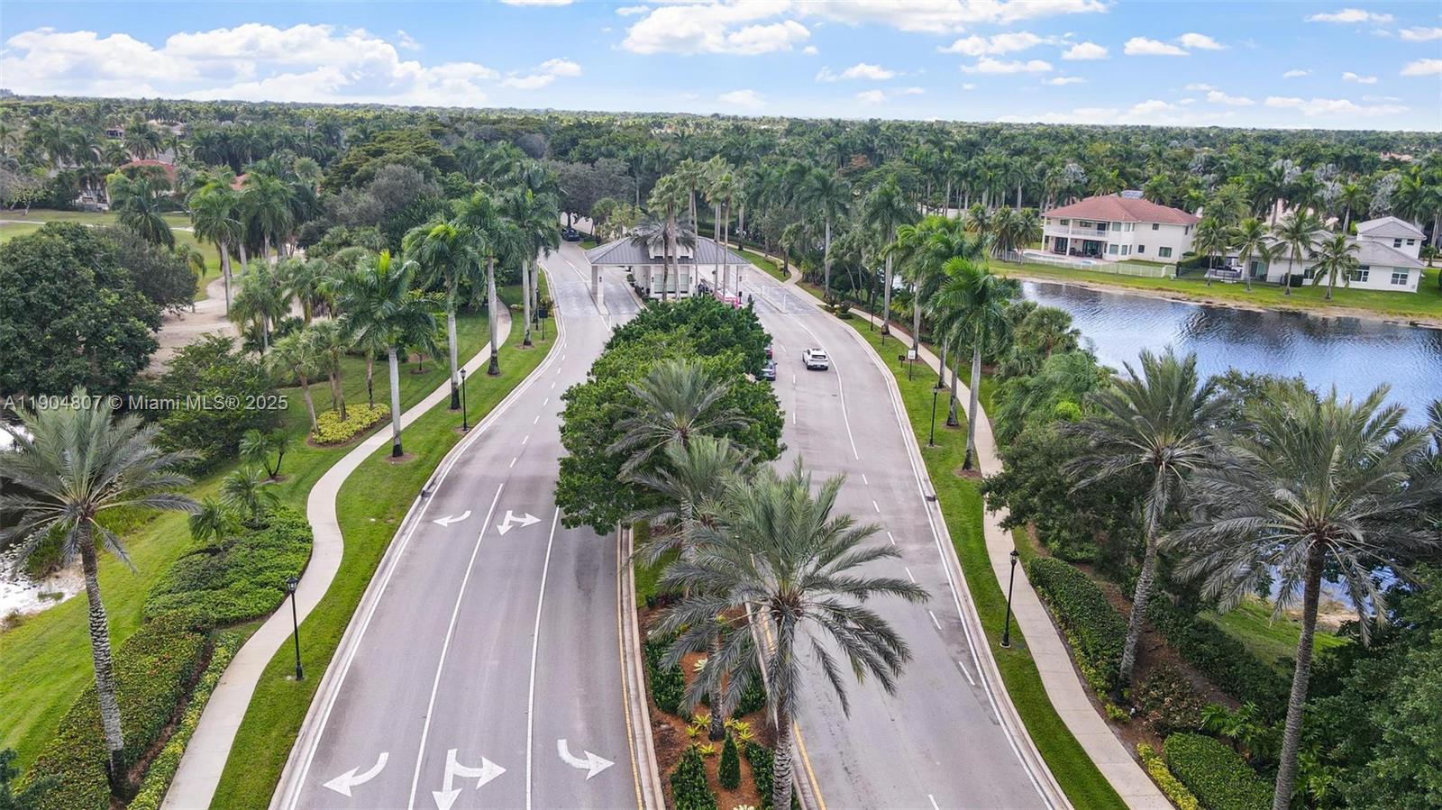 SECTOR 7-PARCEL N-2 - Residential