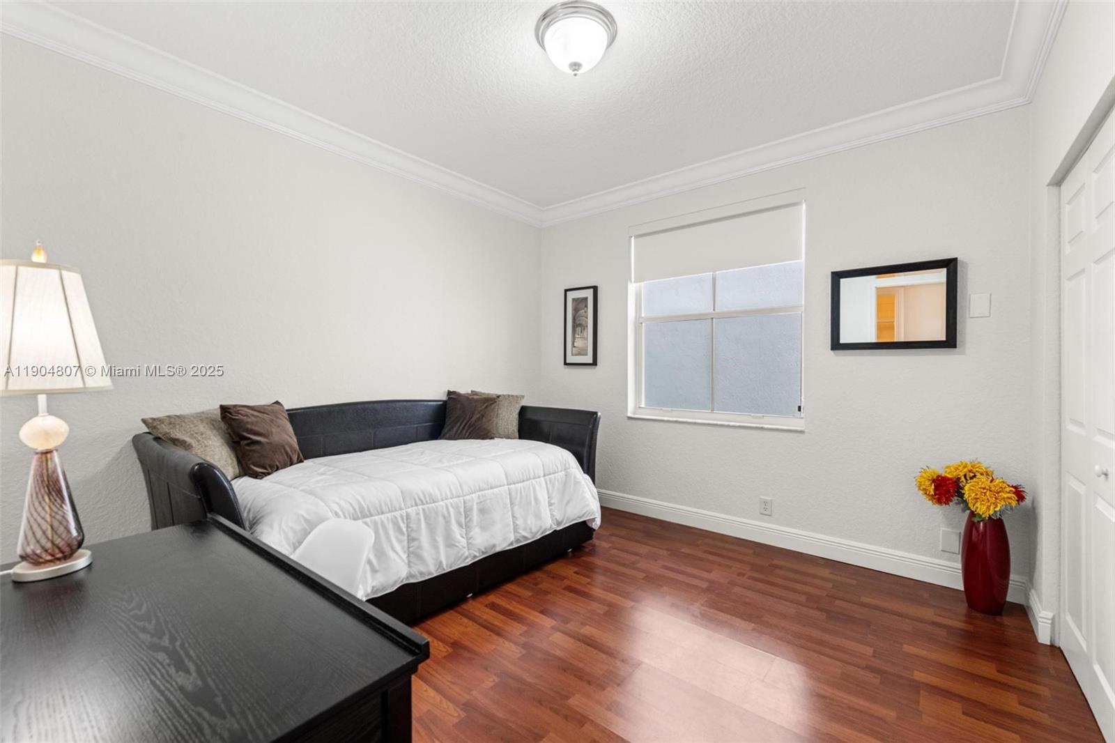 SECTOR 7-PARCEL N-2 - Residential