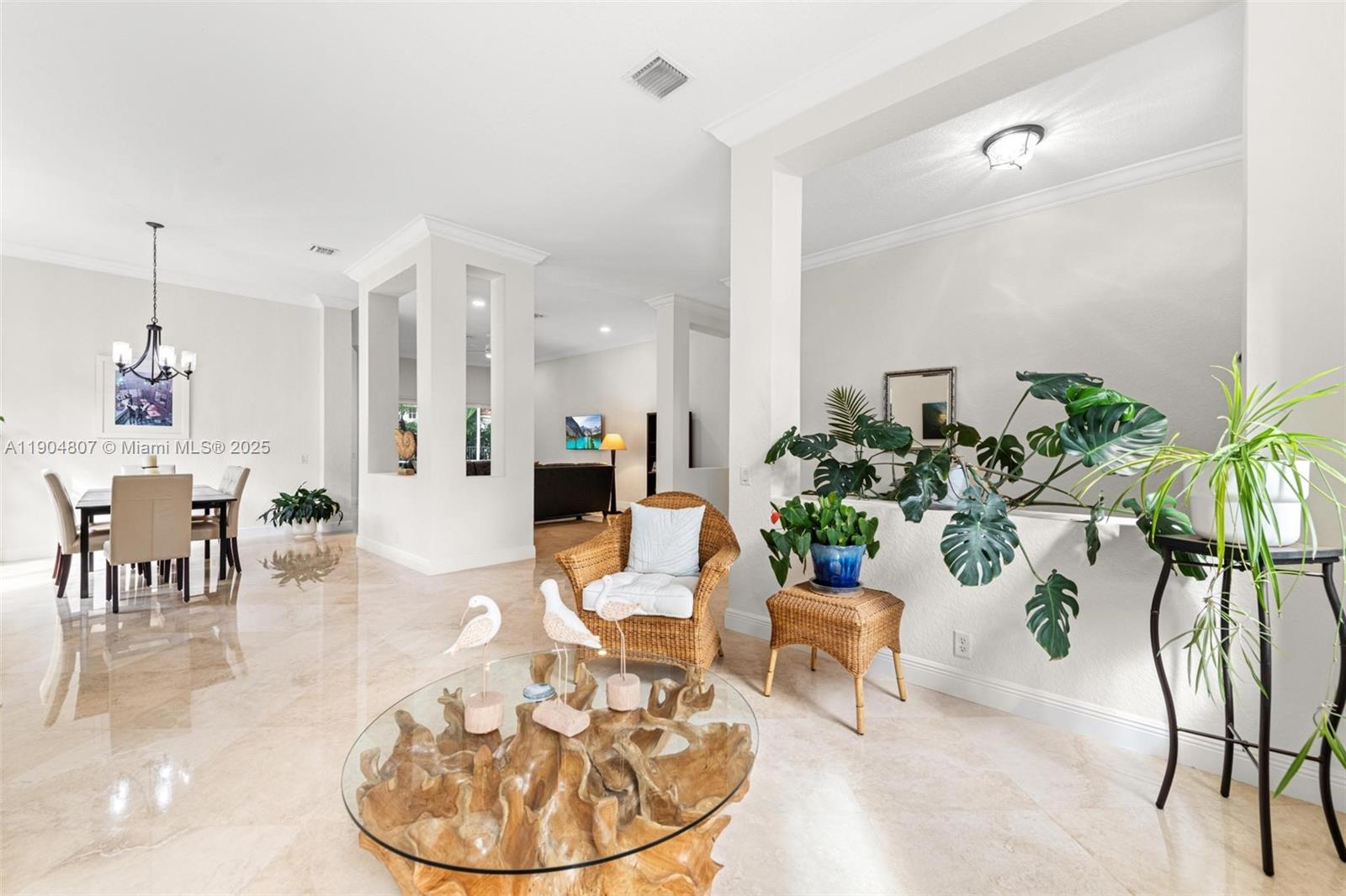 SECTOR 7-PARCEL N-2 - Residential