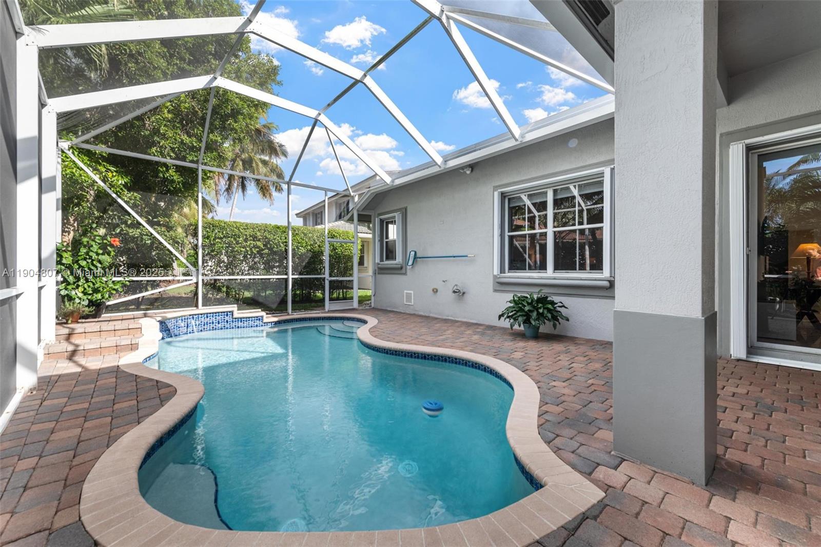 SECTOR 7-PARCEL N-2 - Residential