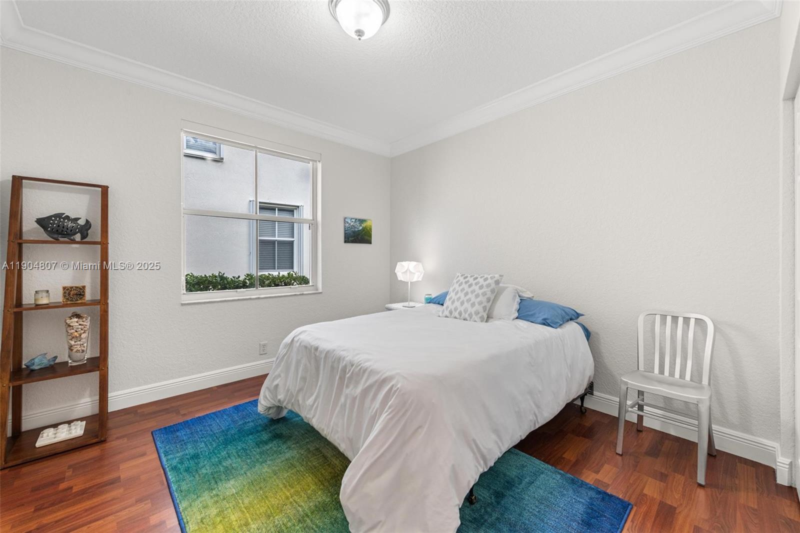 SECTOR 7-PARCEL N-2 - Residential