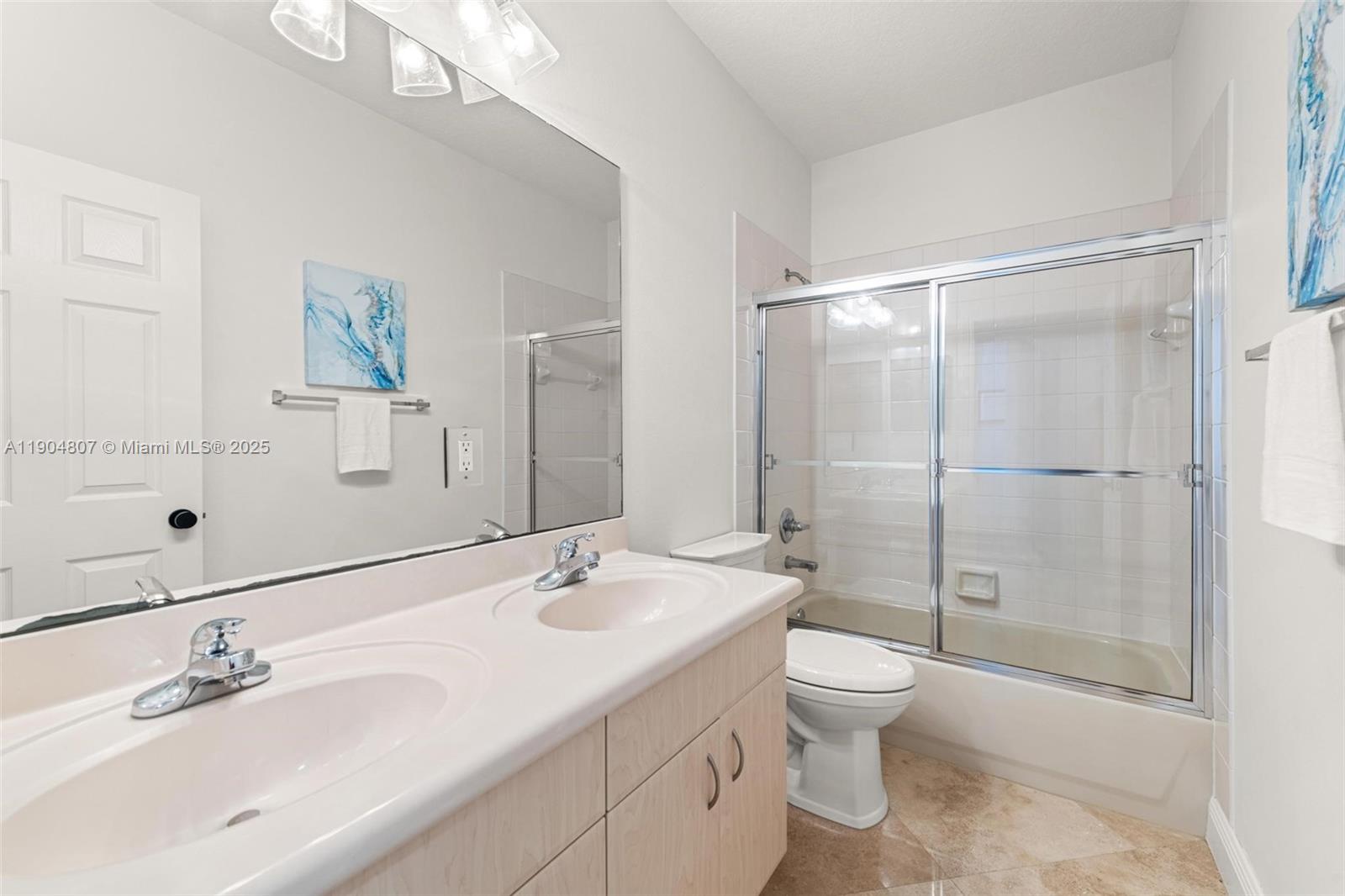 SECTOR 7-PARCEL N-2 - Residential