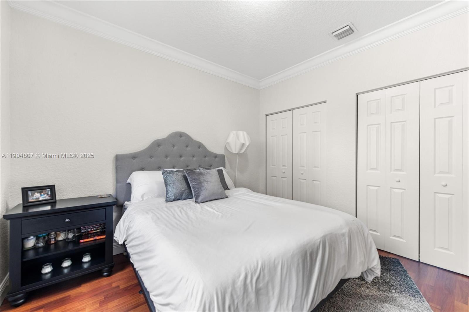 SECTOR 7-PARCEL N-2 - Residential