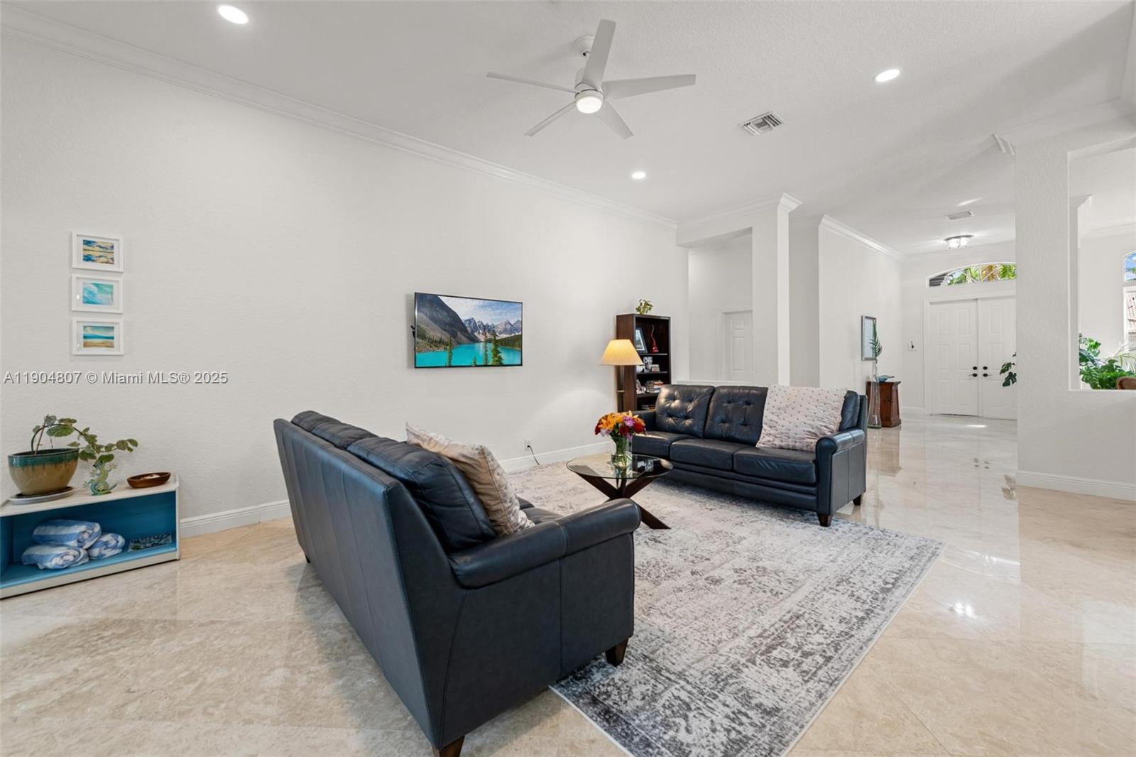 SECTOR 7-PARCEL N-2 - Residential