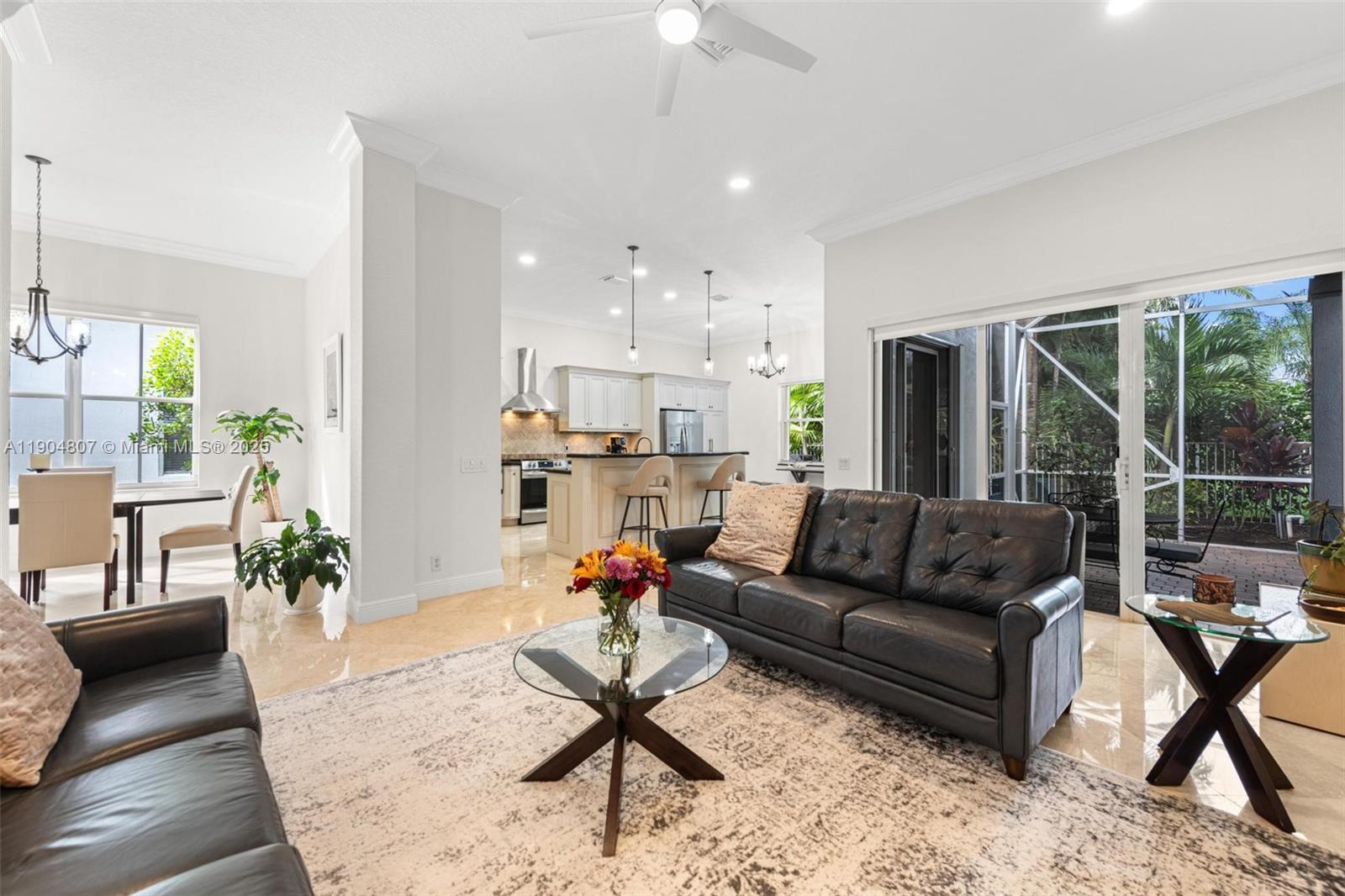 SECTOR 7-PARCEL N-2 - Residential