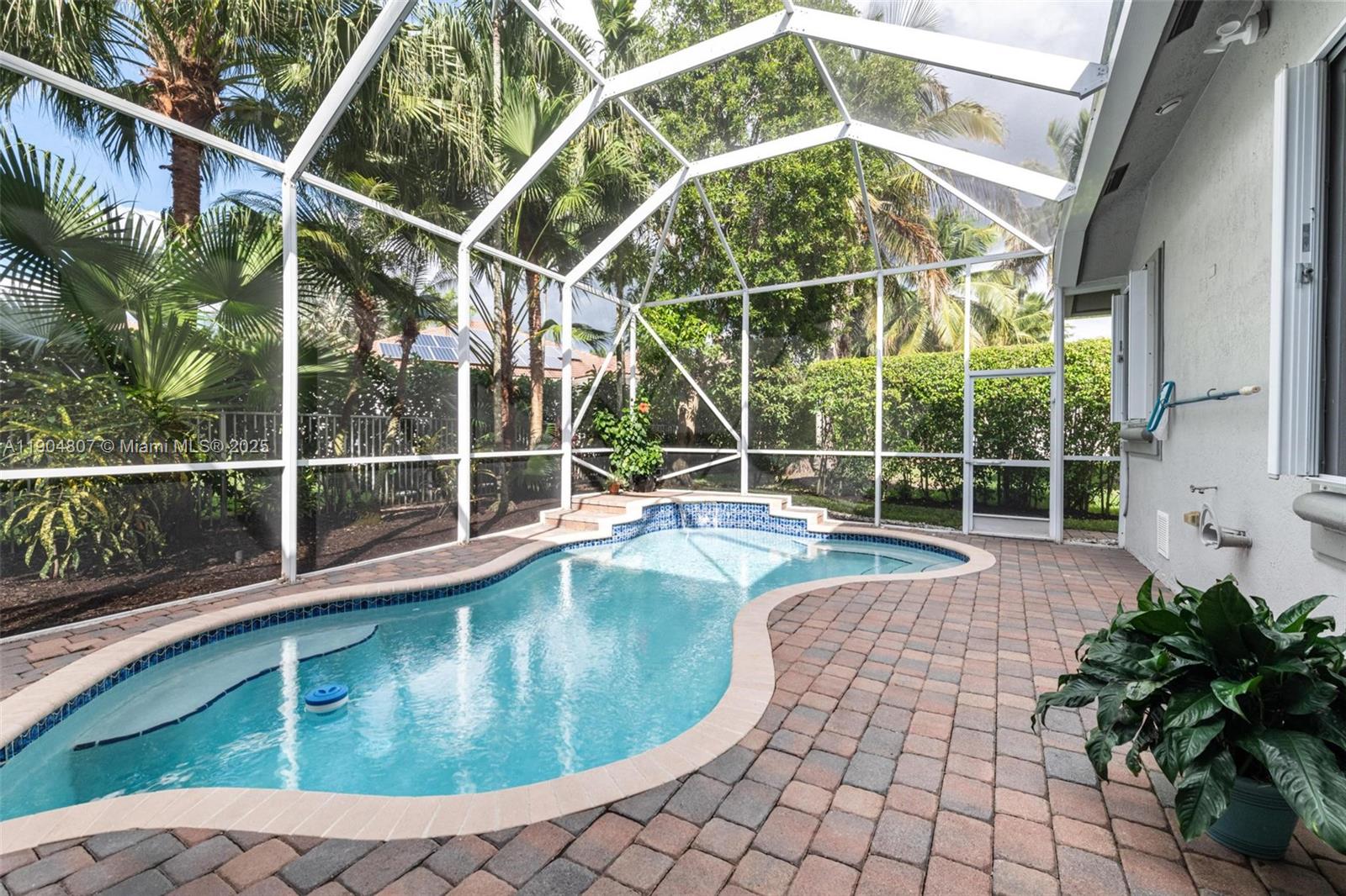 SECTOR 7-PARCEL N-2 - Residential