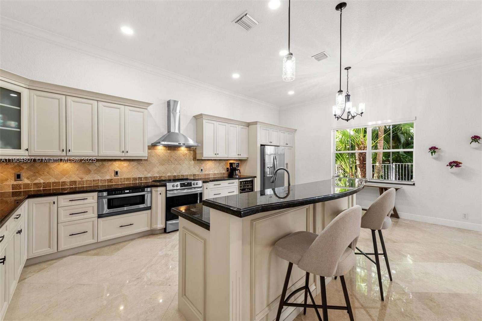 SECTOR 7-PARCEL N-2 - Residential