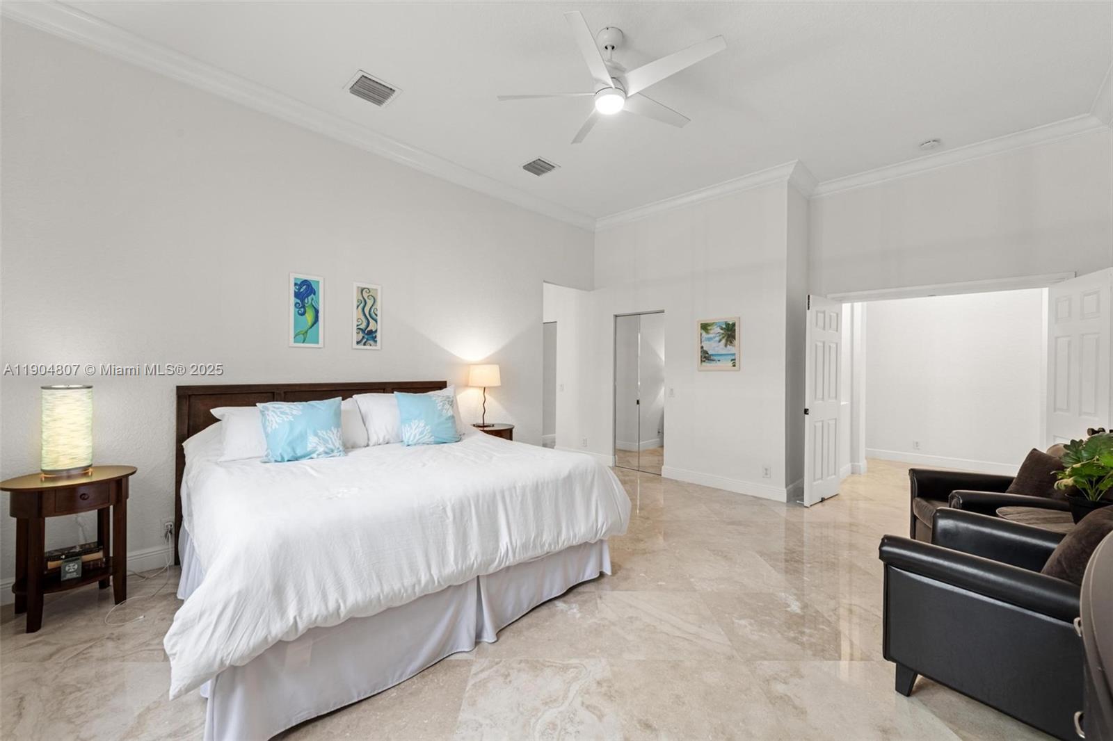 SECTOR 7-PARCEL N-2 - Residential