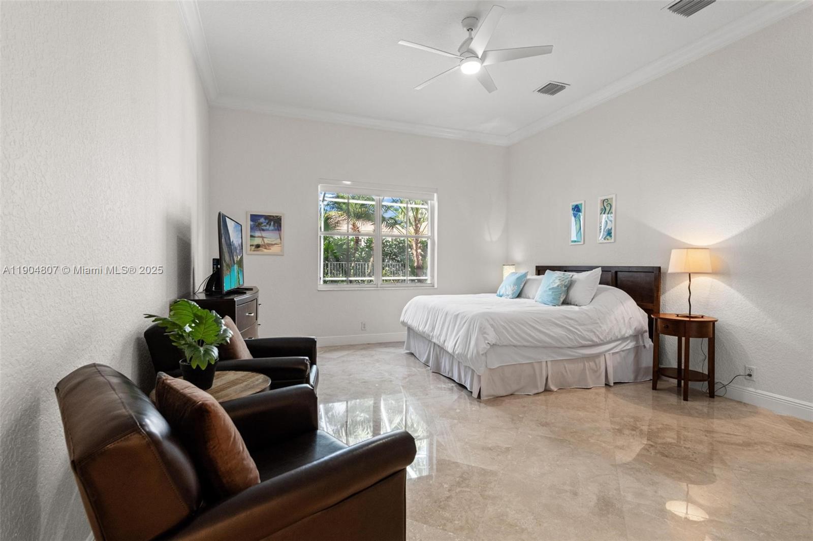 SECTOR 7-PARCEL N-2 - Residential