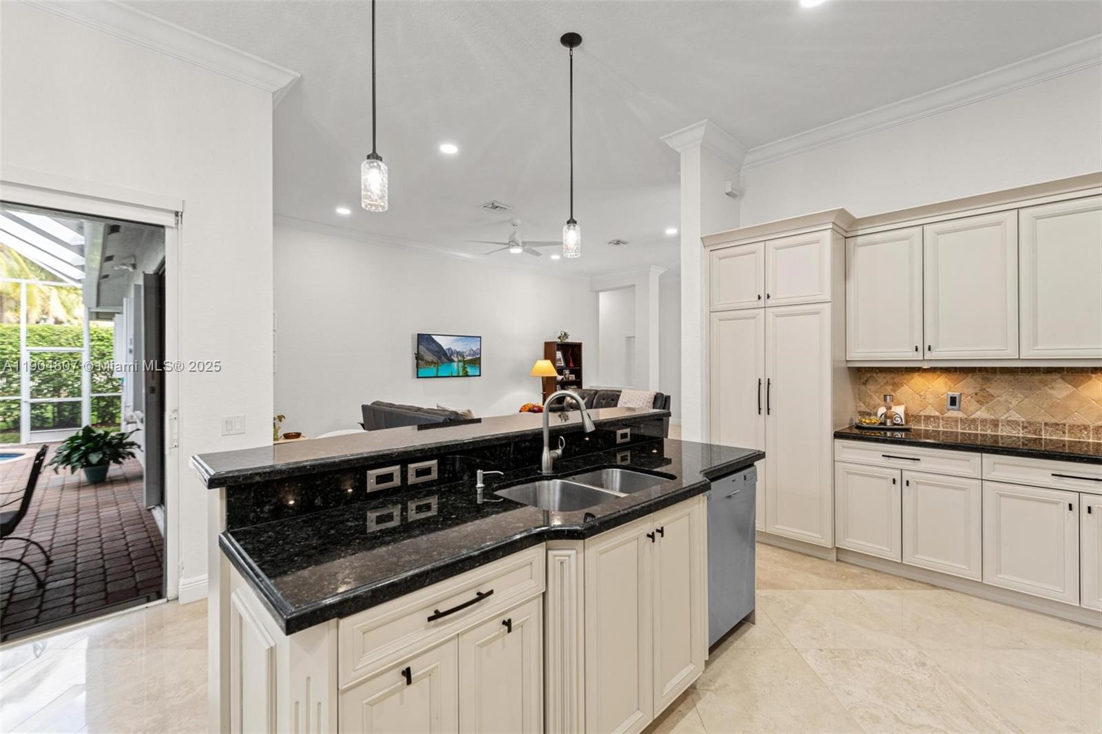 SECTOR 7-PARCEL N-2 - Residential