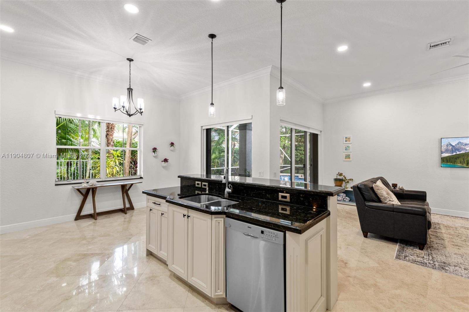 SECTOR 7-PARCEL N-2 - Residential