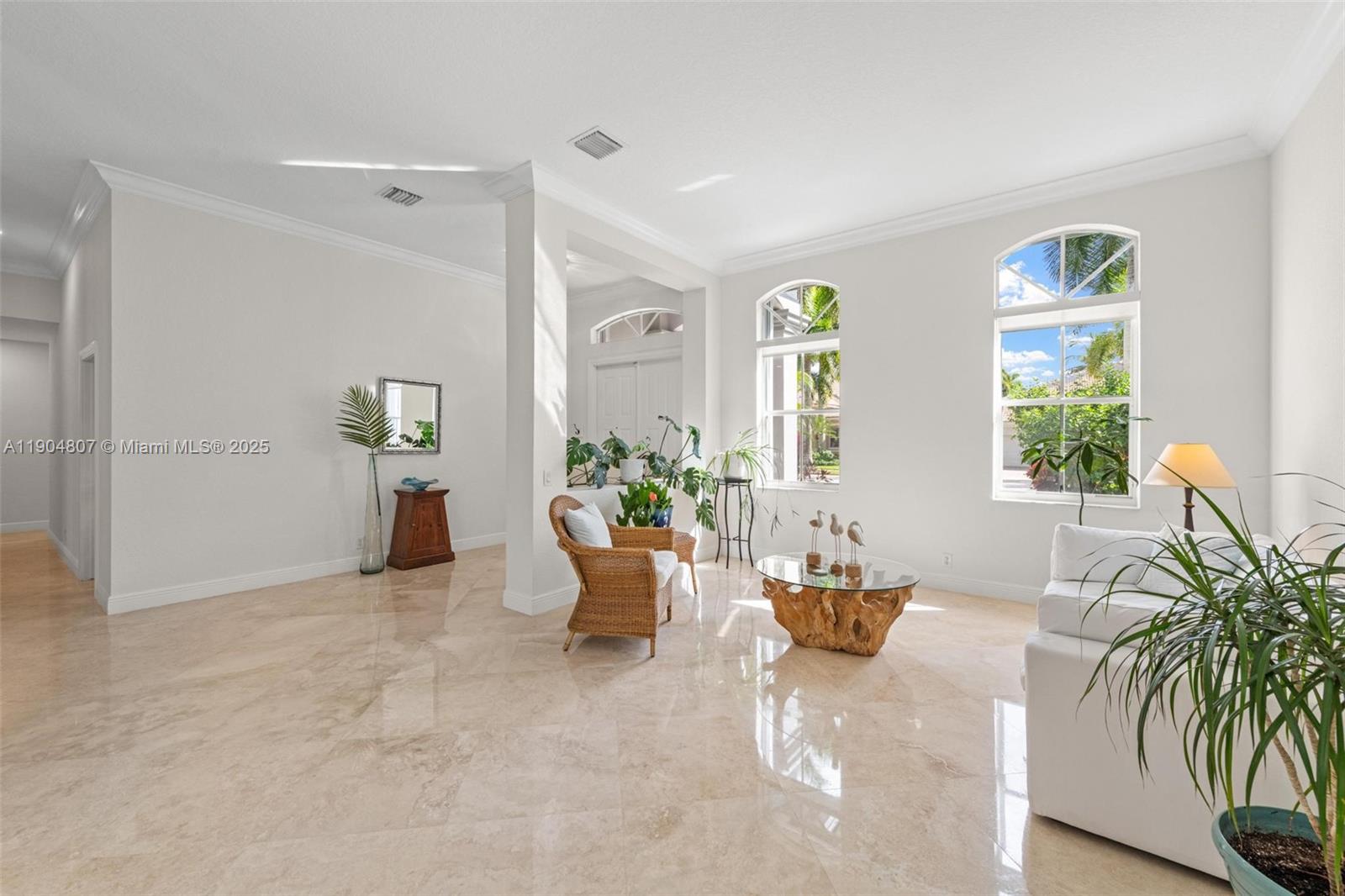 SECTOR 7-PARCEL N-2 - Residential