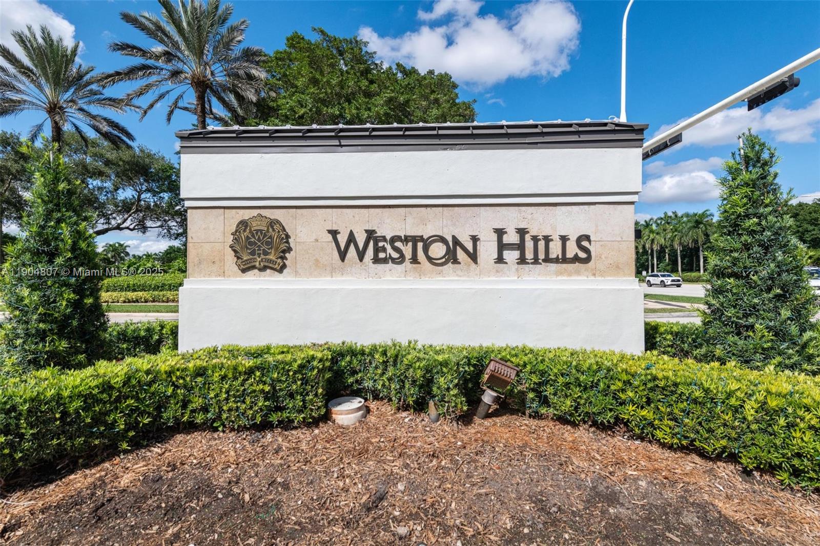 SECTOR 7-PARCEL N-2 - Residential