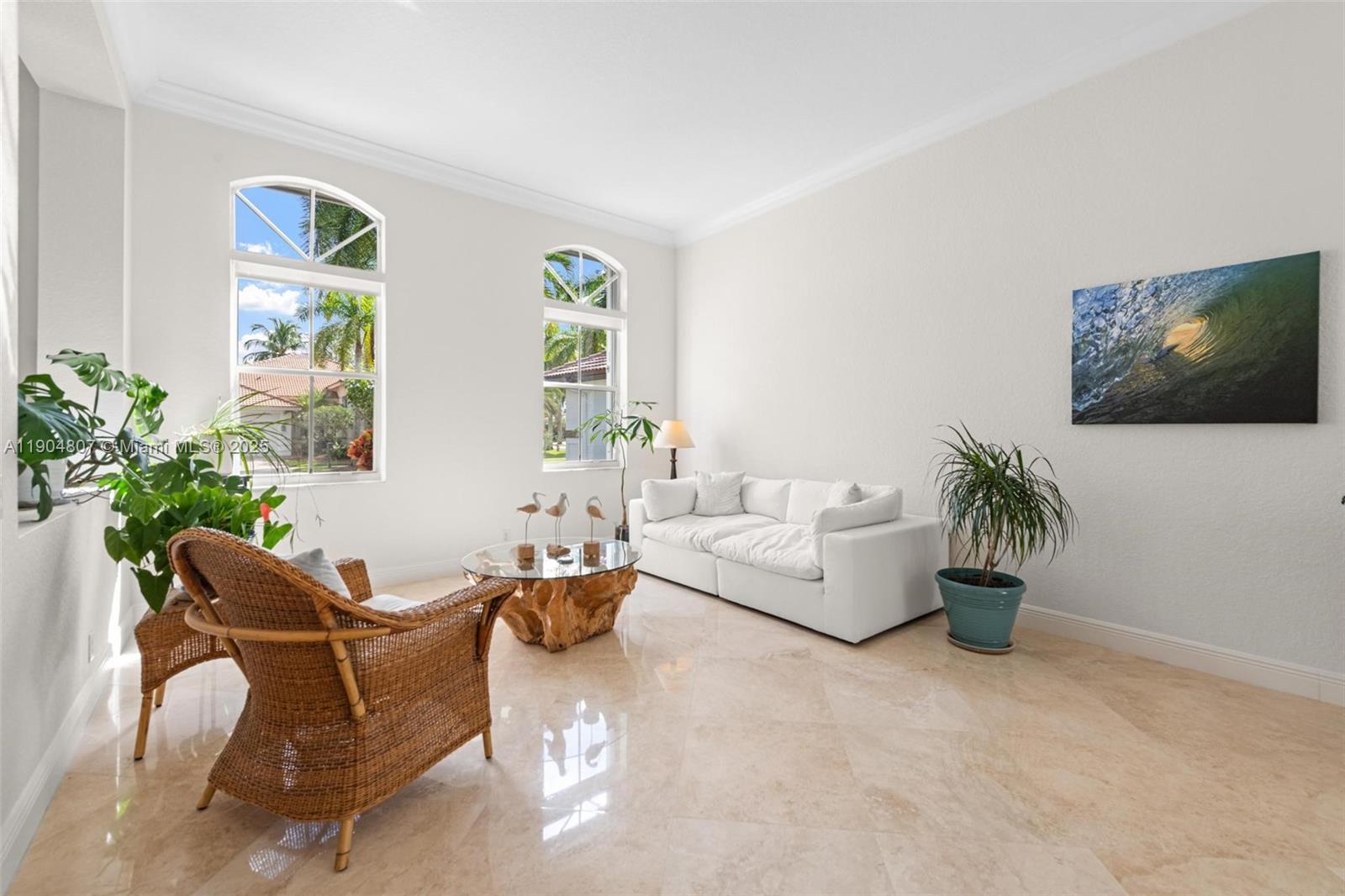 SECTOR 7-PARCEL N-2 - Residential