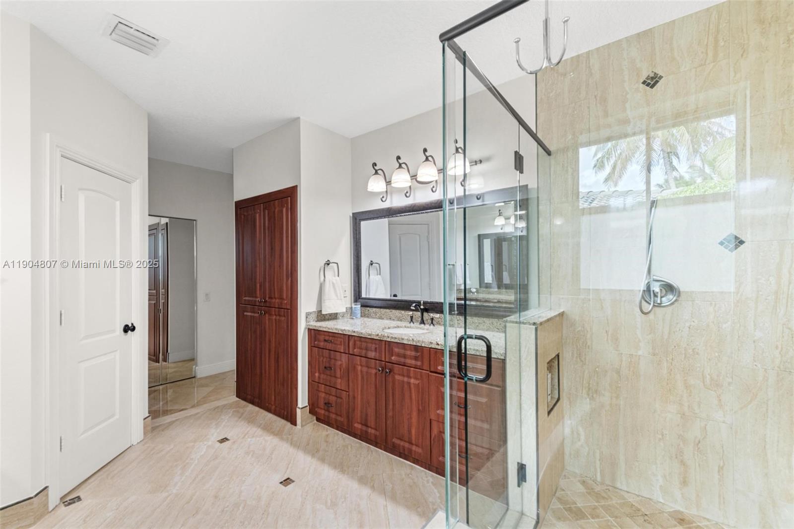 SECTOR 7-PARCEL N-2 - Residential