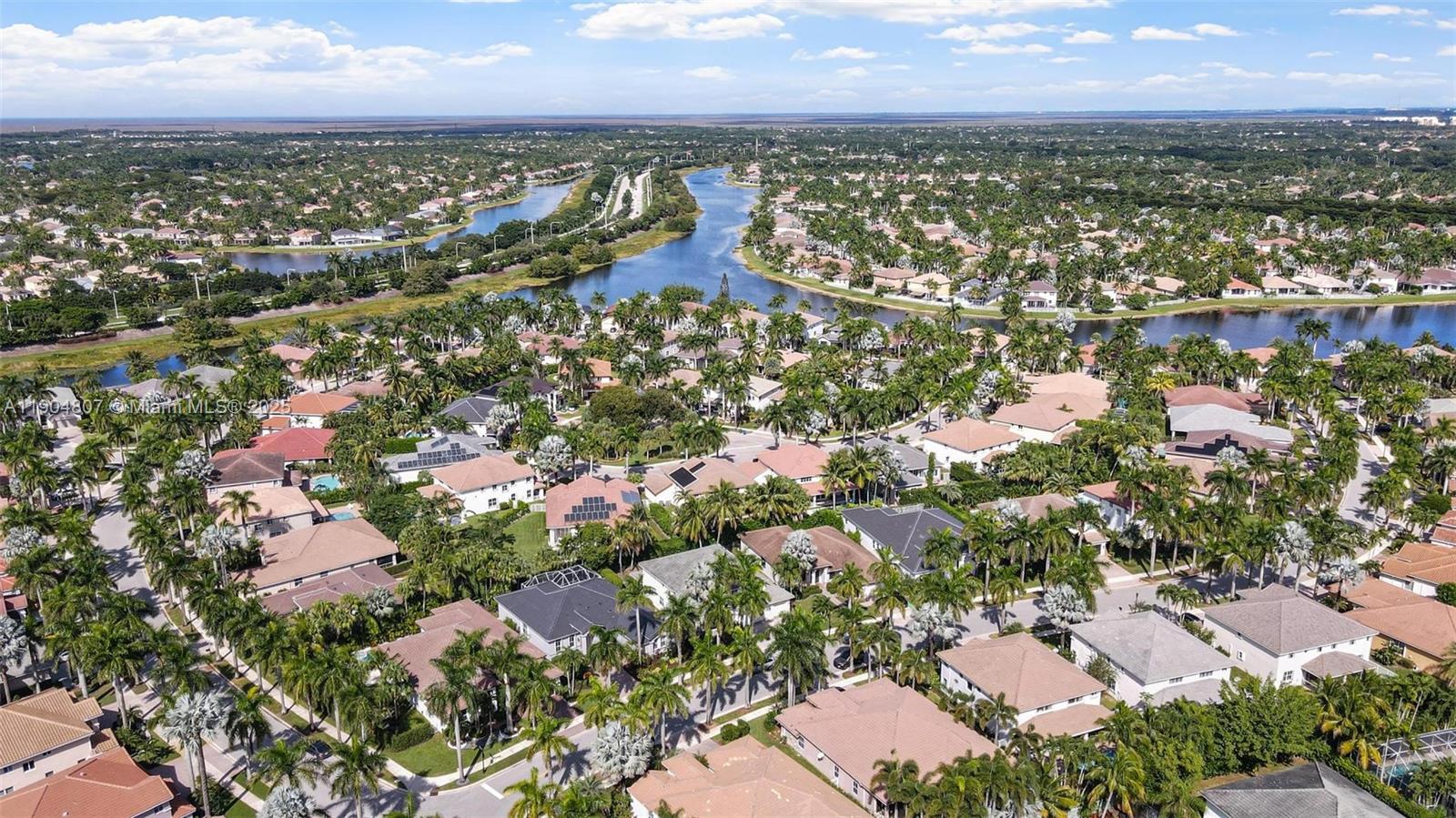 SECTOR 7-PARCEL N-2 - Residential