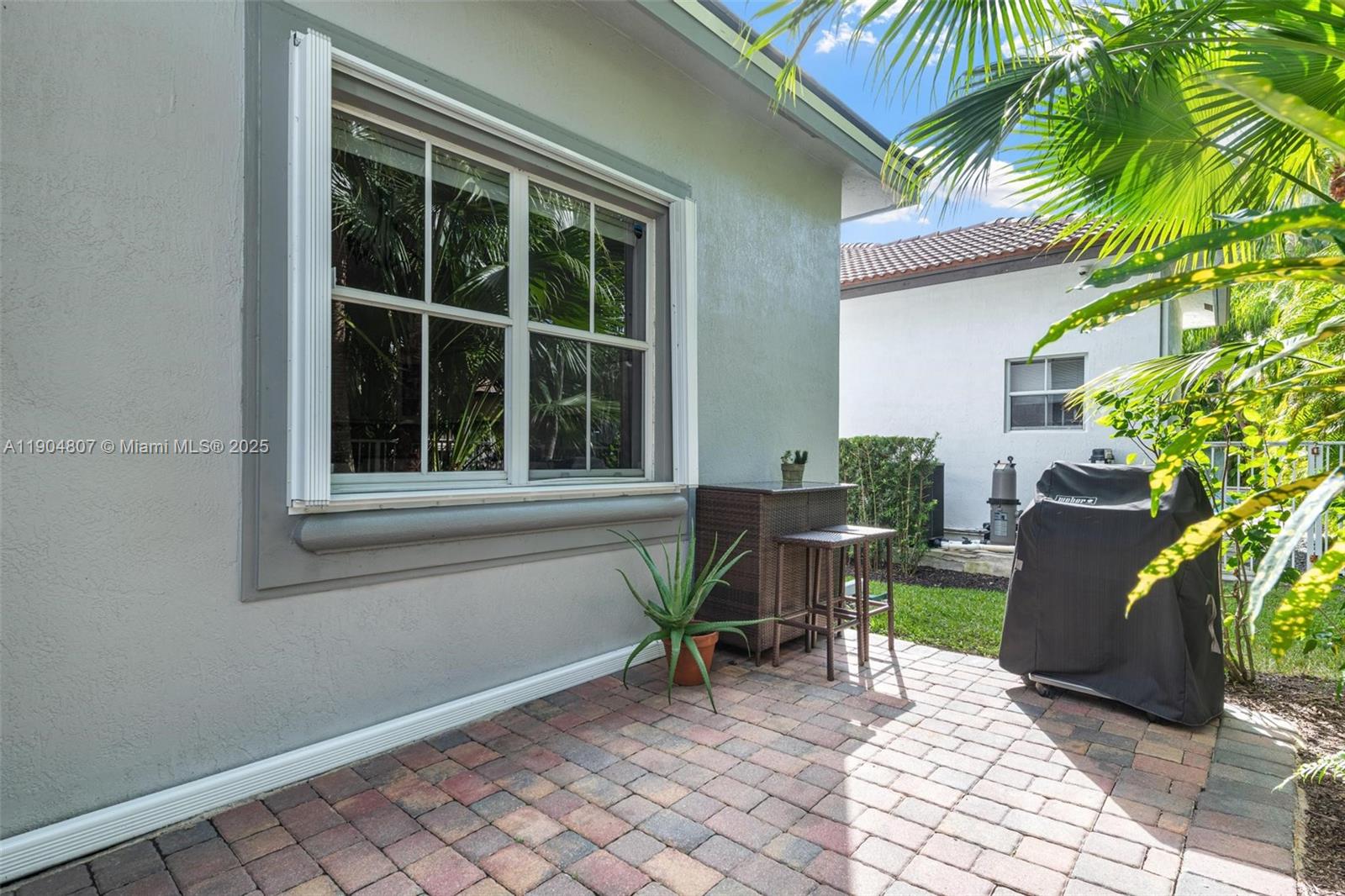 SECTOR 7-PARCEL N-2 - Residential