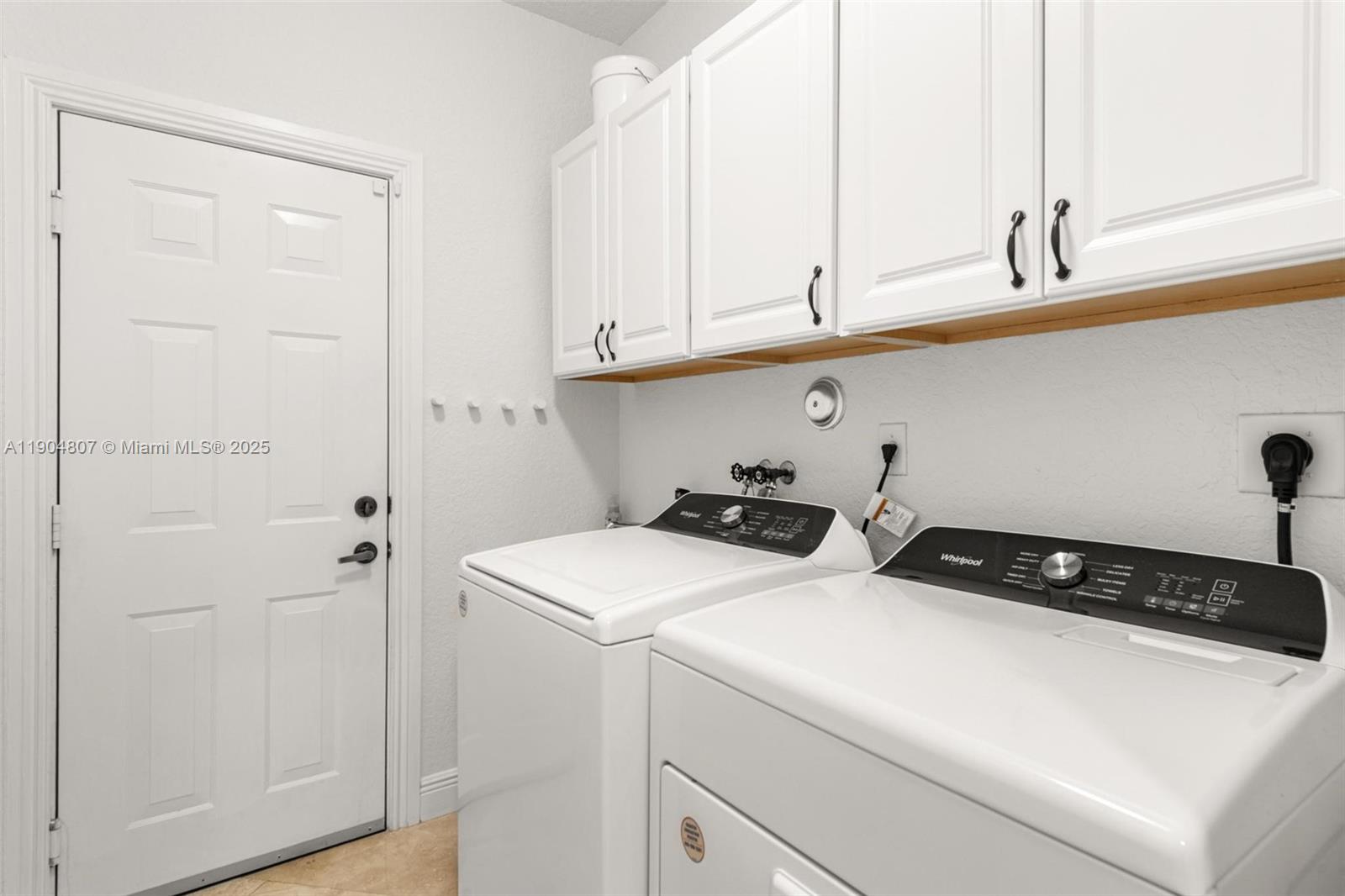 SECTOR 7-PARCEL N-2 - Residential