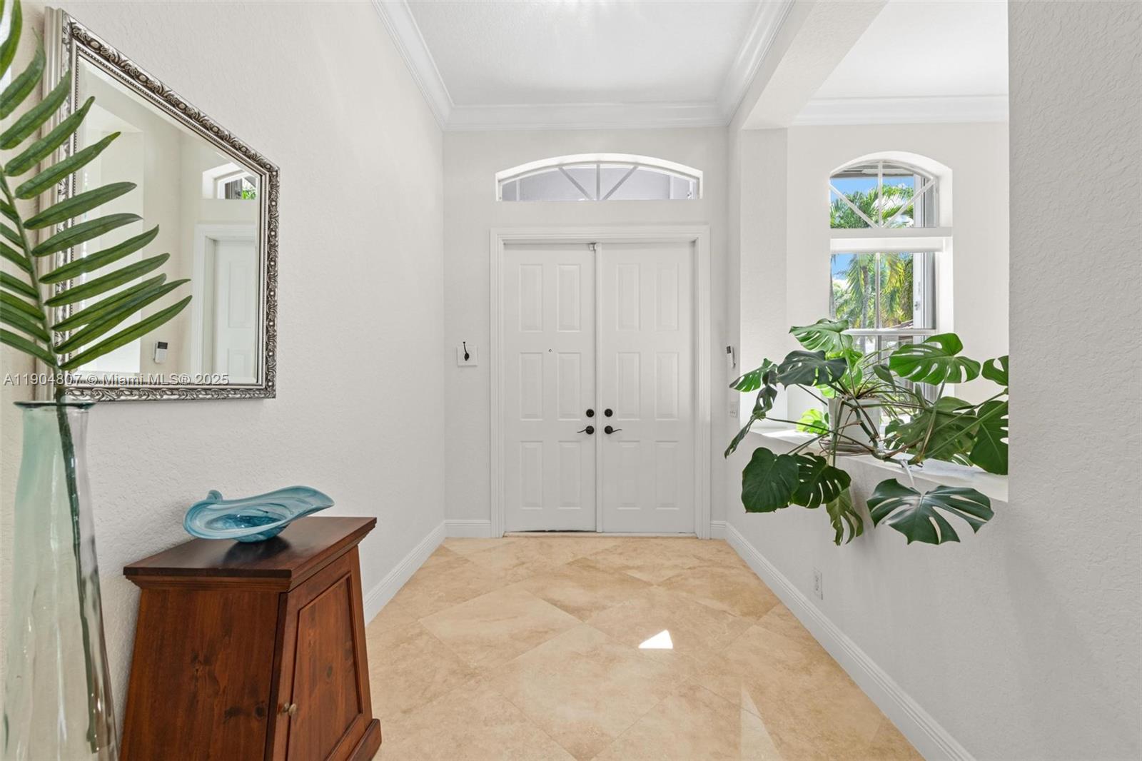 SECTOR 7-PARCEL N-2 - Residential