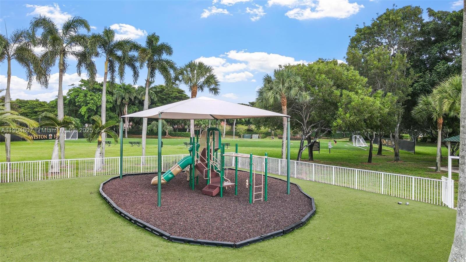 SECTOR 7-PARCEL N-2 - Residential