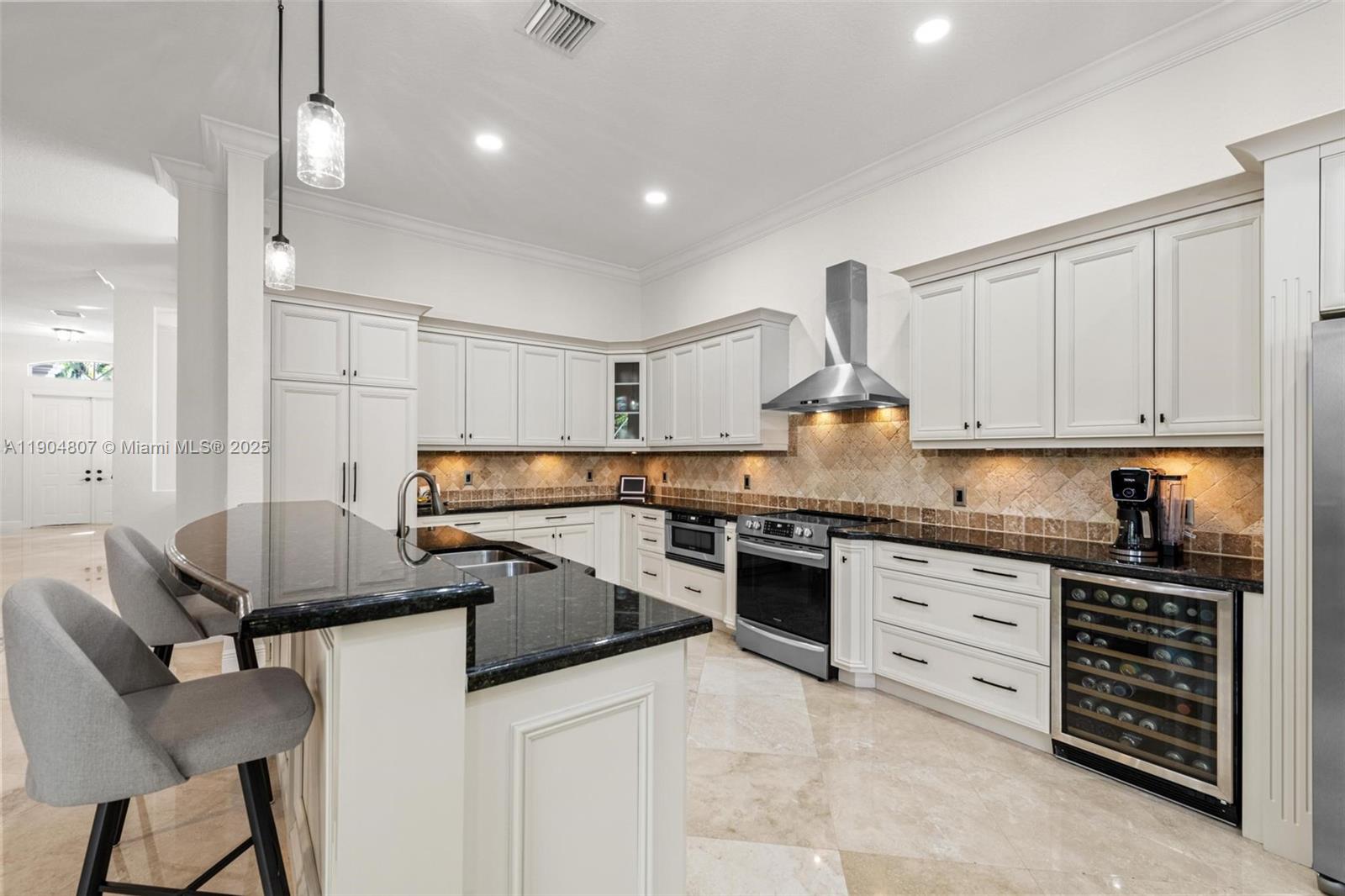 SECTOR 7-PARCEL N-2 - Residential