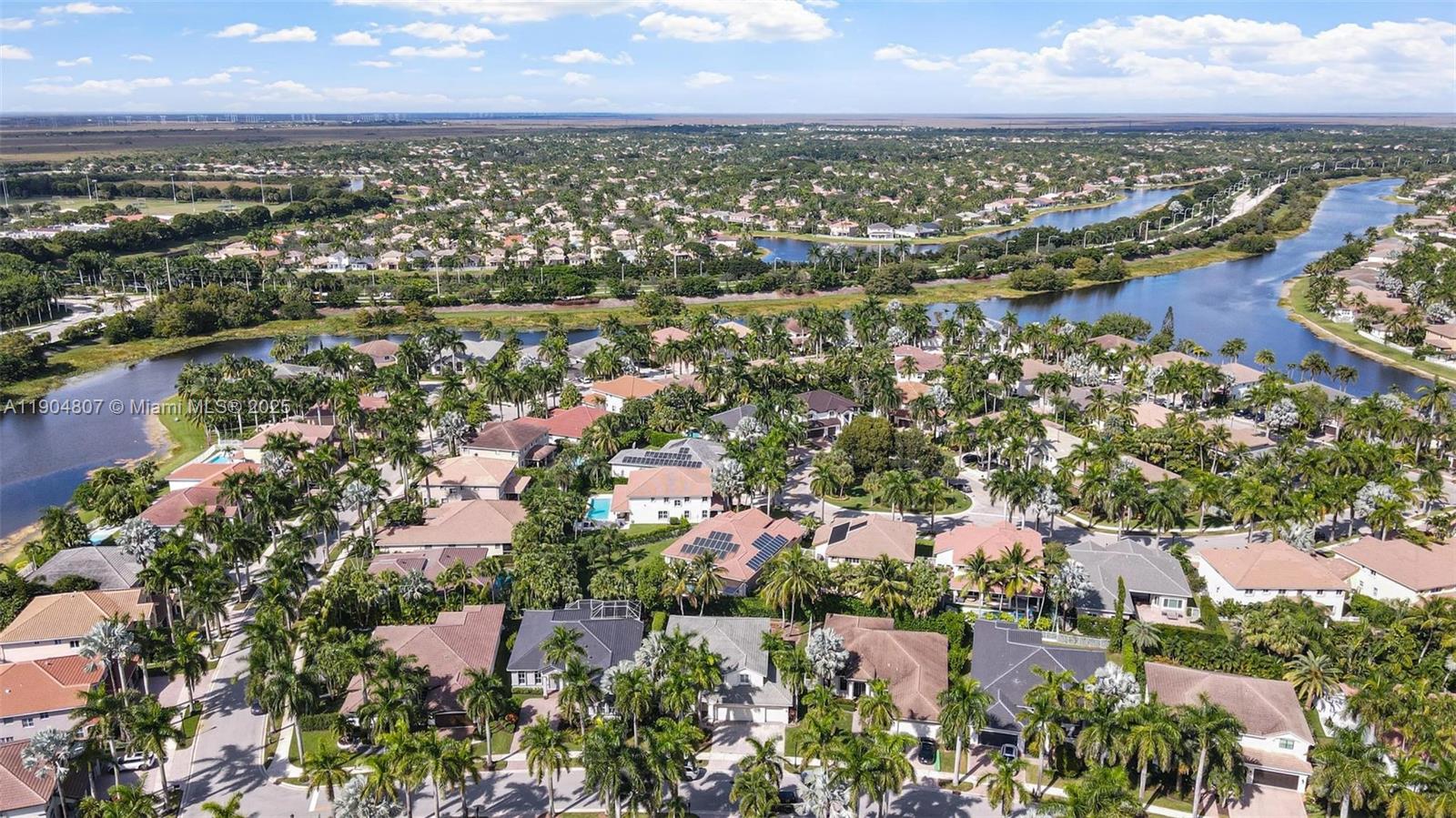 SECTOR 7-PARCEL N-2 - Residential