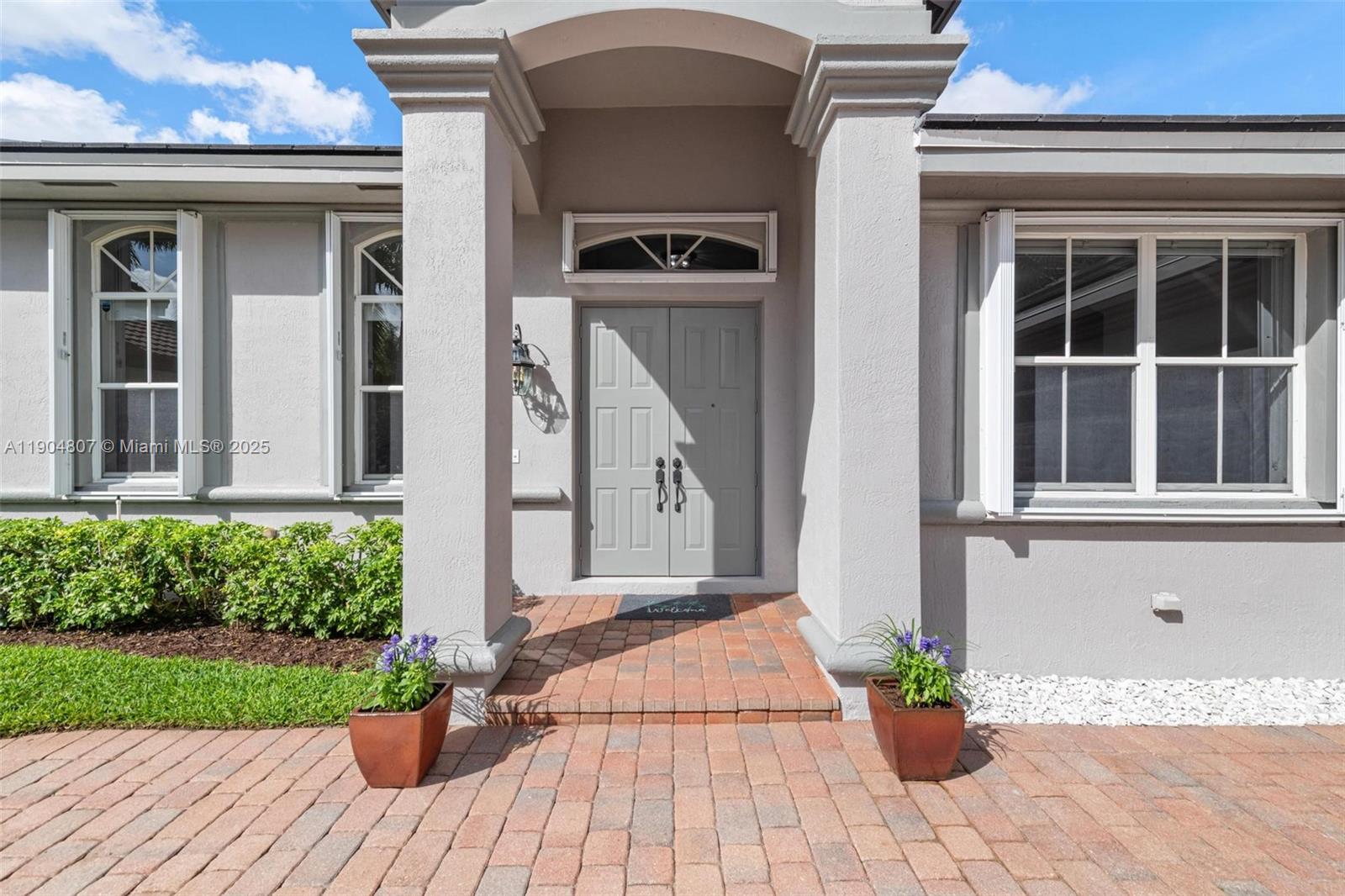 SECTOR 7-PARCEL N-2 - Residential