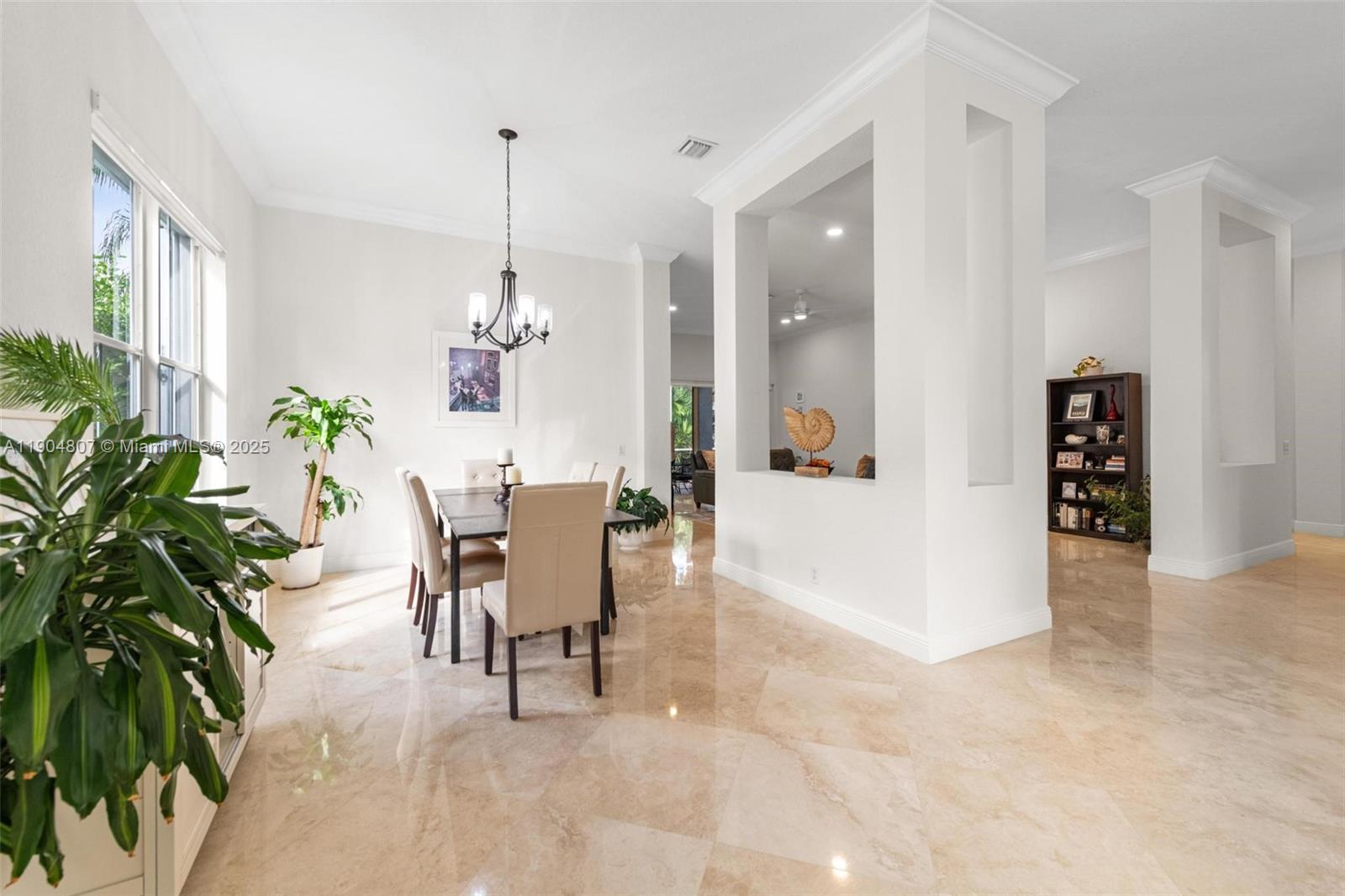 SECTOR 7-PARCEL N-2 - Residential