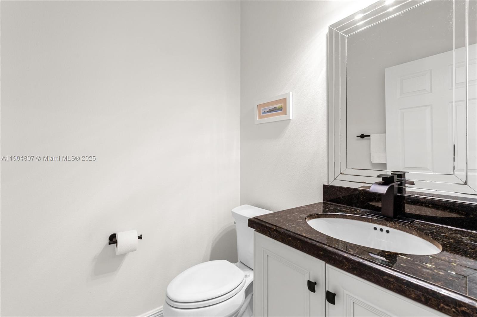 SECTOR 7-PARCEL N-2 - Residential