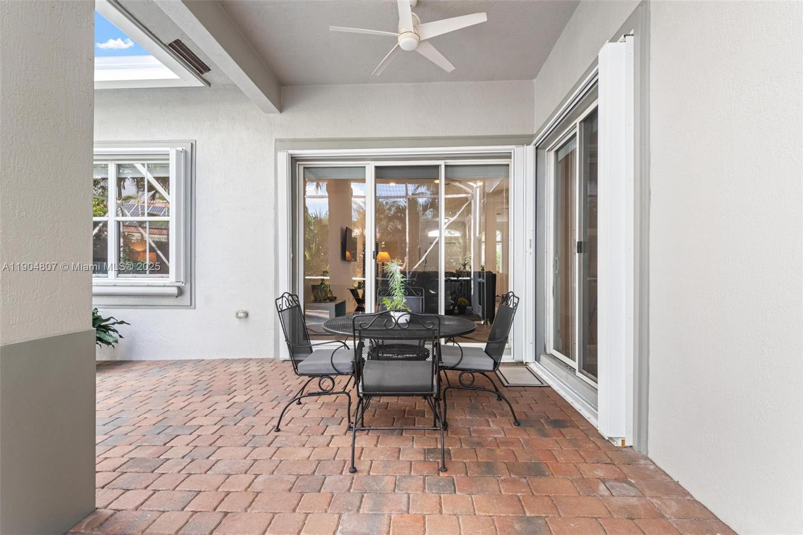 SECTOR 7-PARCEL N-2 - Residential