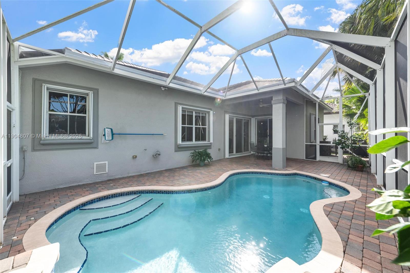 SECTOR 7-PARCEL N-2 - Residential