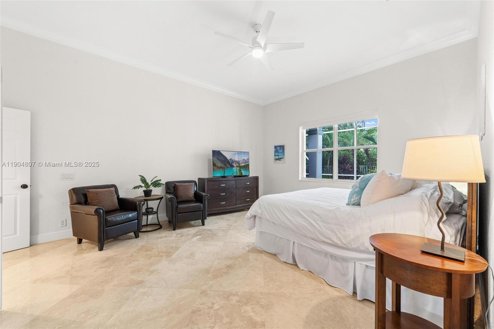 SECTOR 7-PARCEL N-2 - Residential