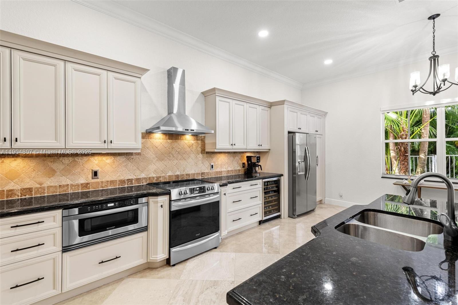 SECTOR 7-PARCEL N-2 - Residential