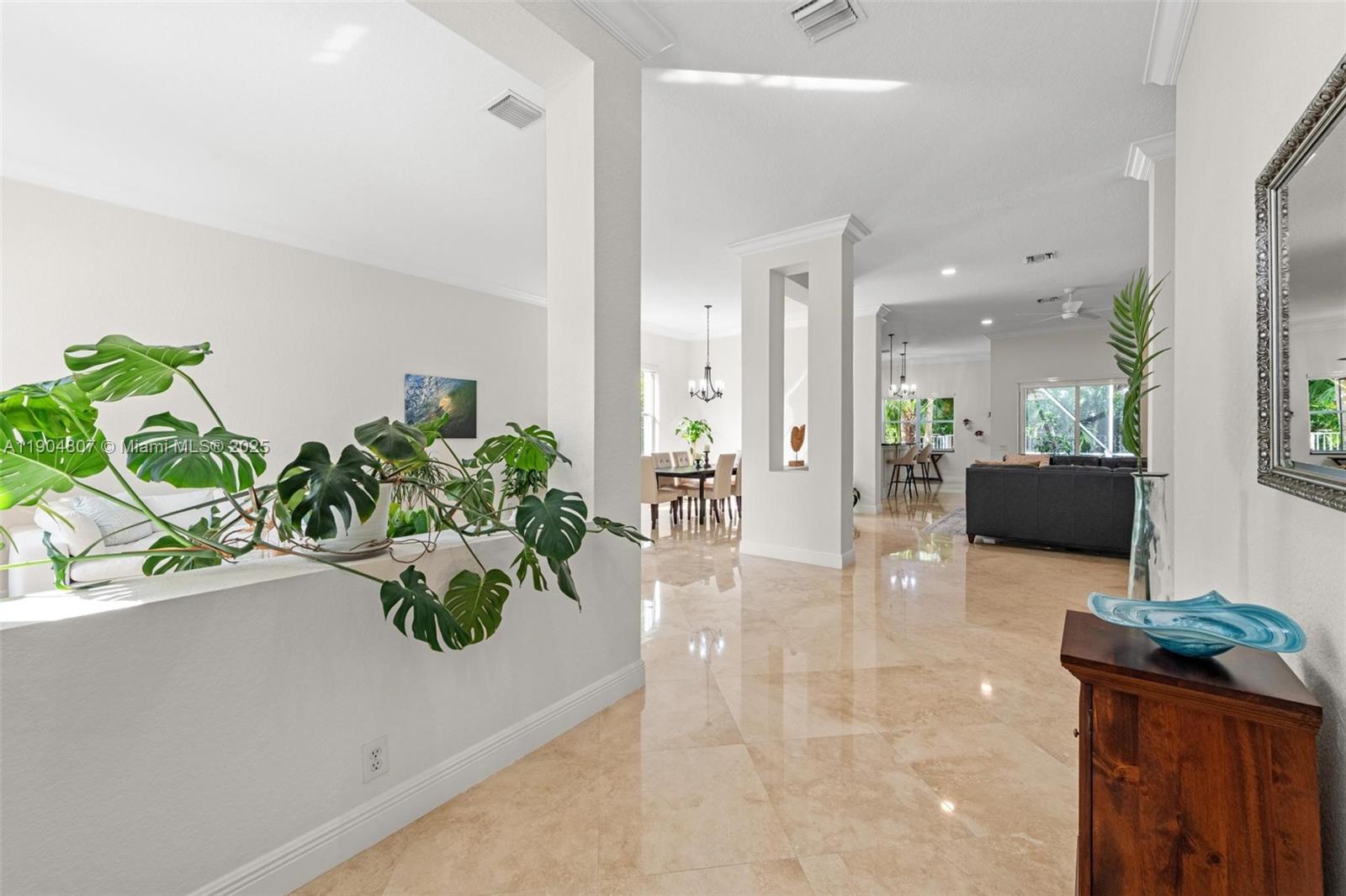 SECTOR 7-PARCEL N-2 - Residential