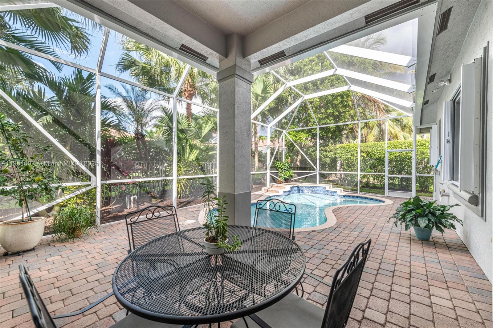 SECTOR 7-PARCEL N-2 - Residential