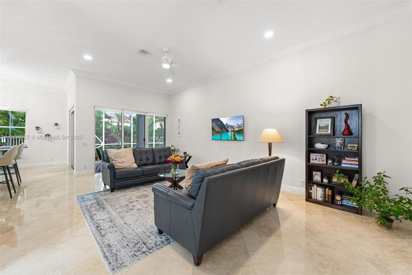 SECTOR 7-PARCEL N-2 - Residential