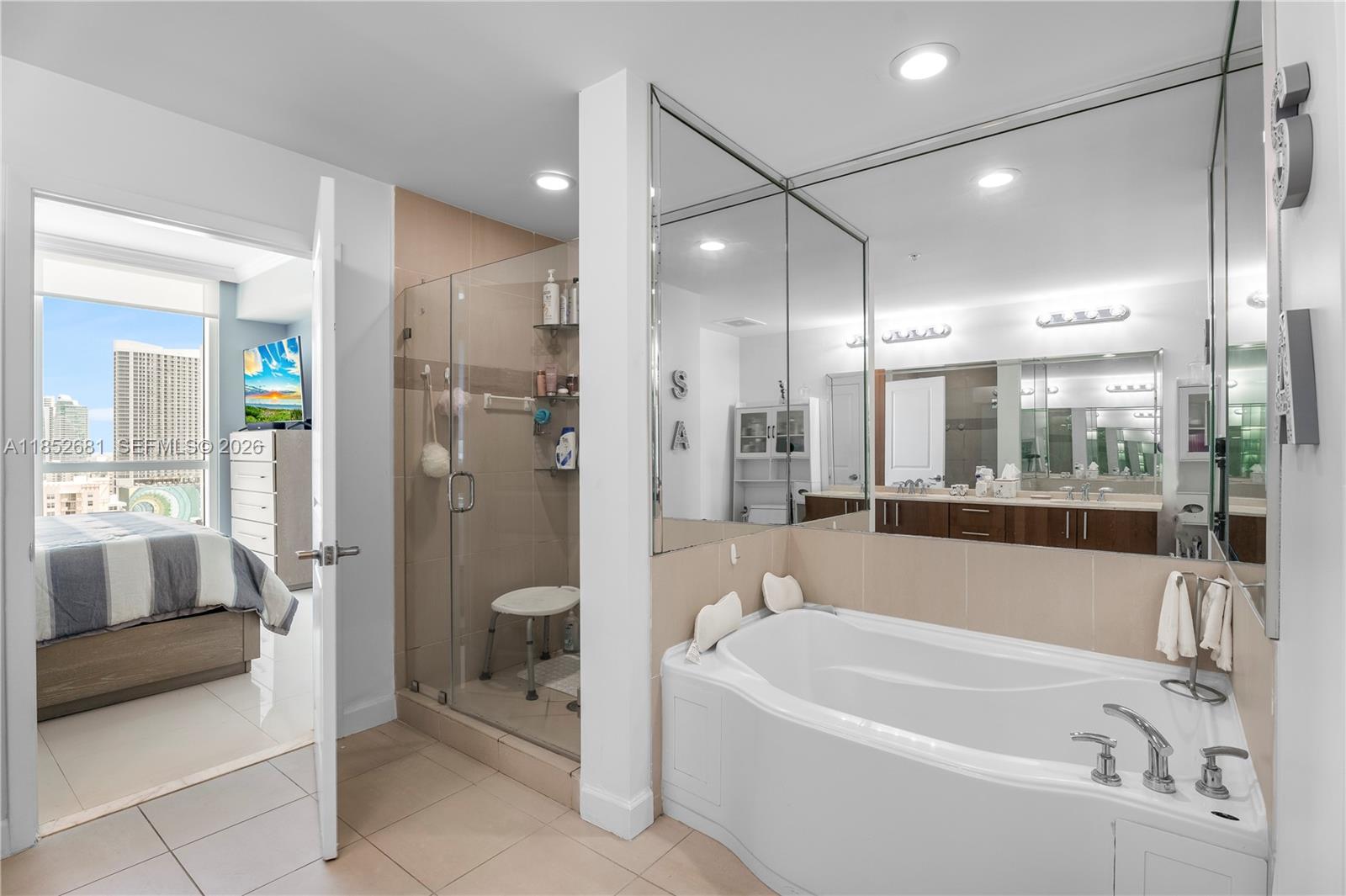 OCEAN MARINE YACHT CLUB C - Residential