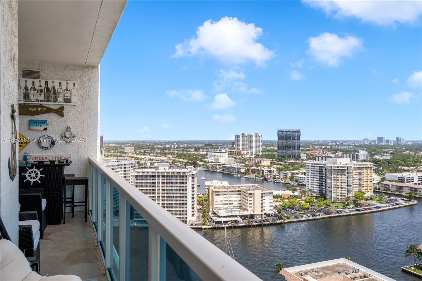 1945 S Ocean Dr 2209