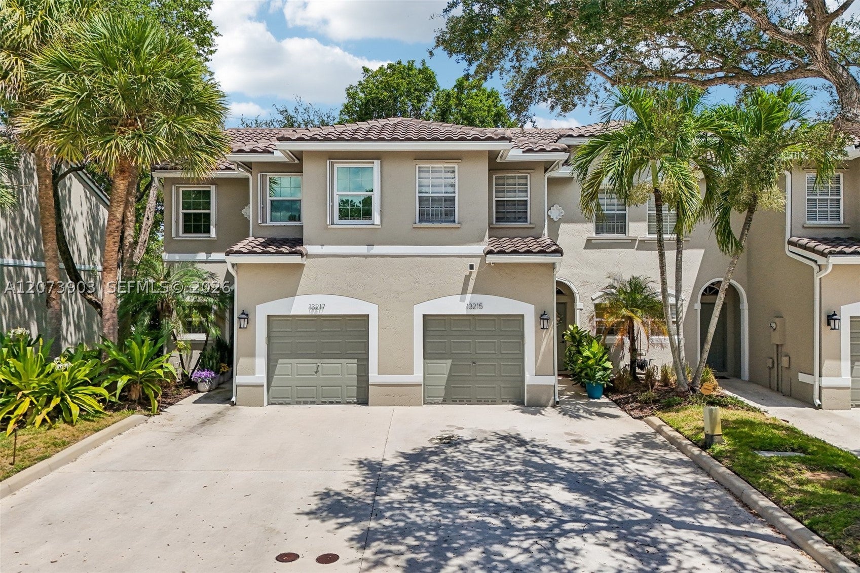 13215 NW 7th Dr