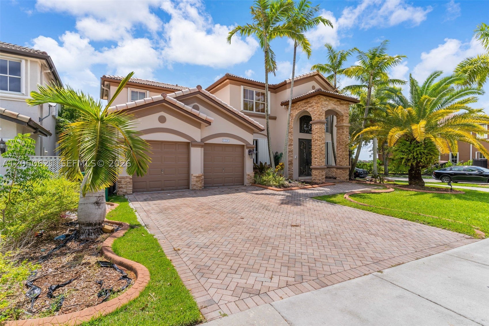 1331 SW 153rd Path