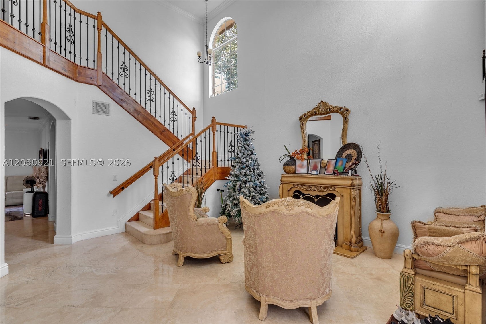 1331 SW 153rd Path