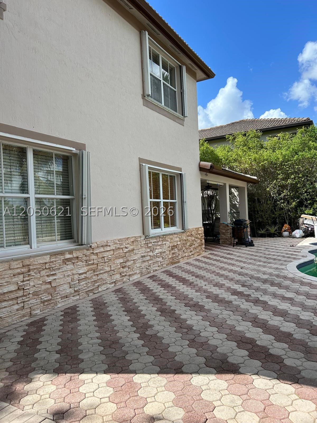 1331 SW 153rd Path